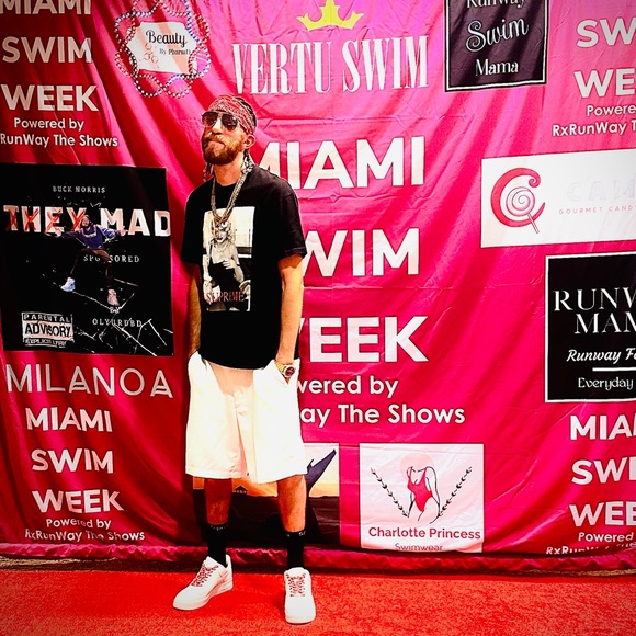 ⚡️𝗨𝗽𝗱𝗮𝘁𝗲𝗱 - 10-17-25. Matt Johncox Real Name, Show💜
💰My Music On ITunes 50% Off - Picture 10 of 12